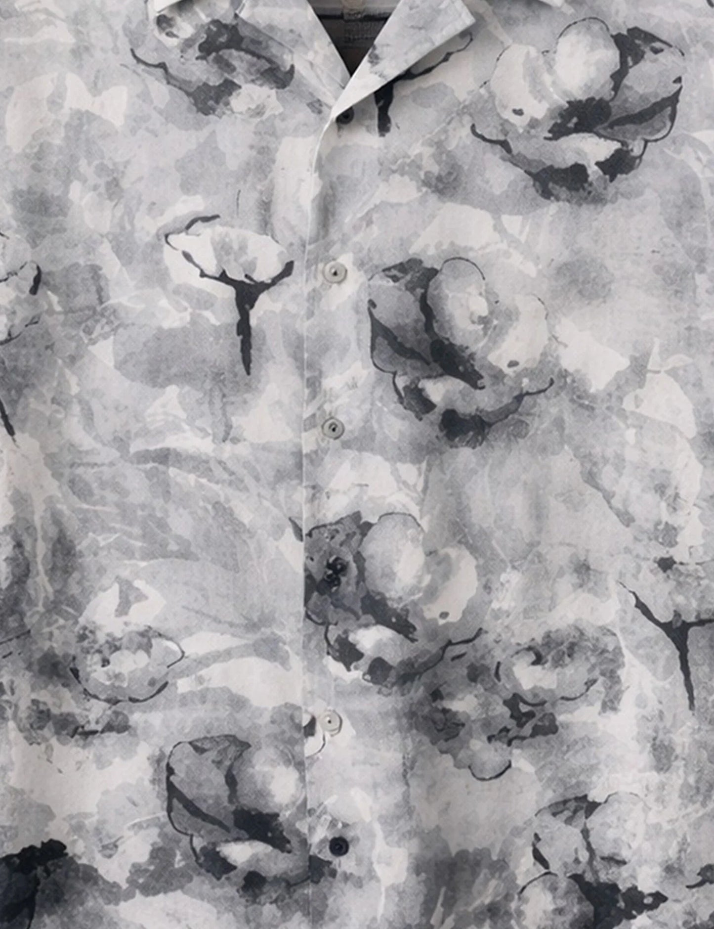 BW Clouding Men's Shirt - XPST