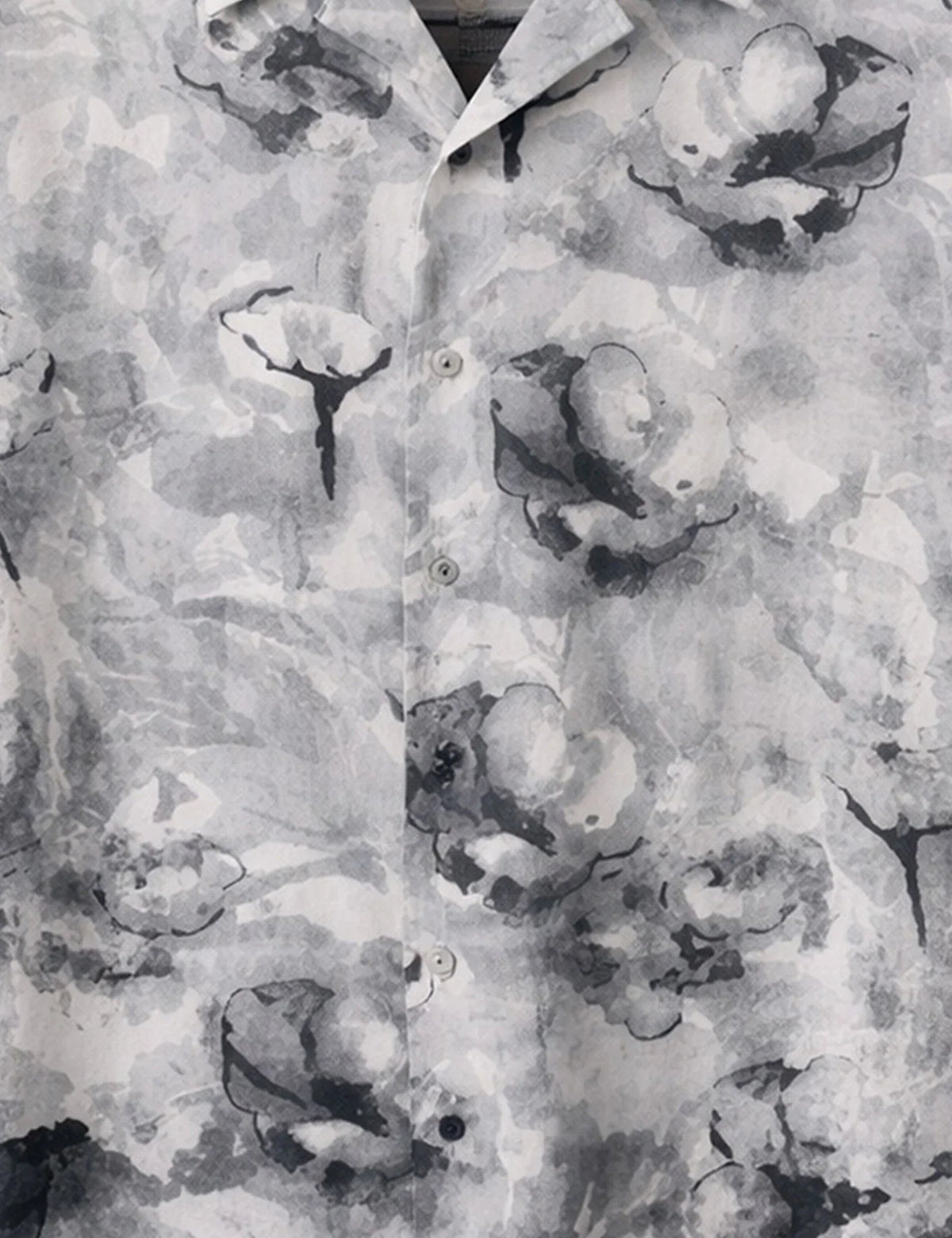 BW Clouding Men's Shirt - XPST