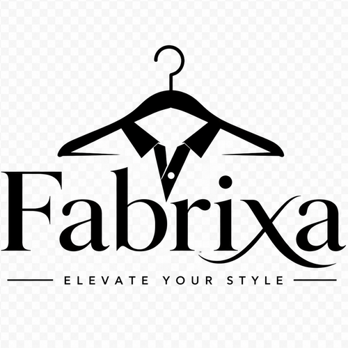 Fabrixa