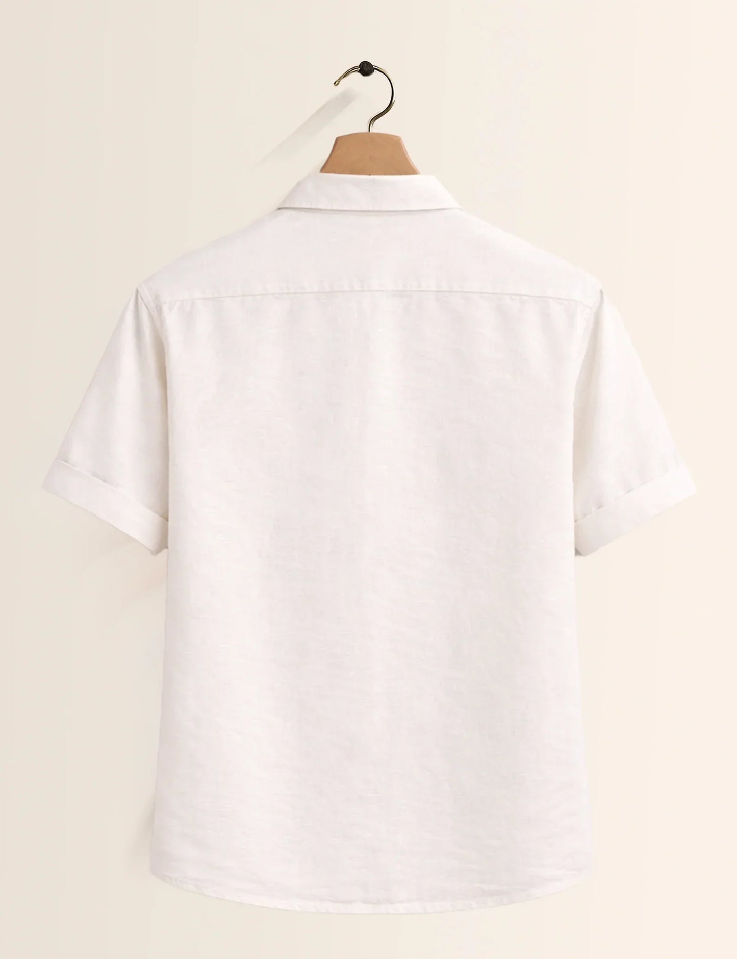 Tropical Men's Shirt - XPST