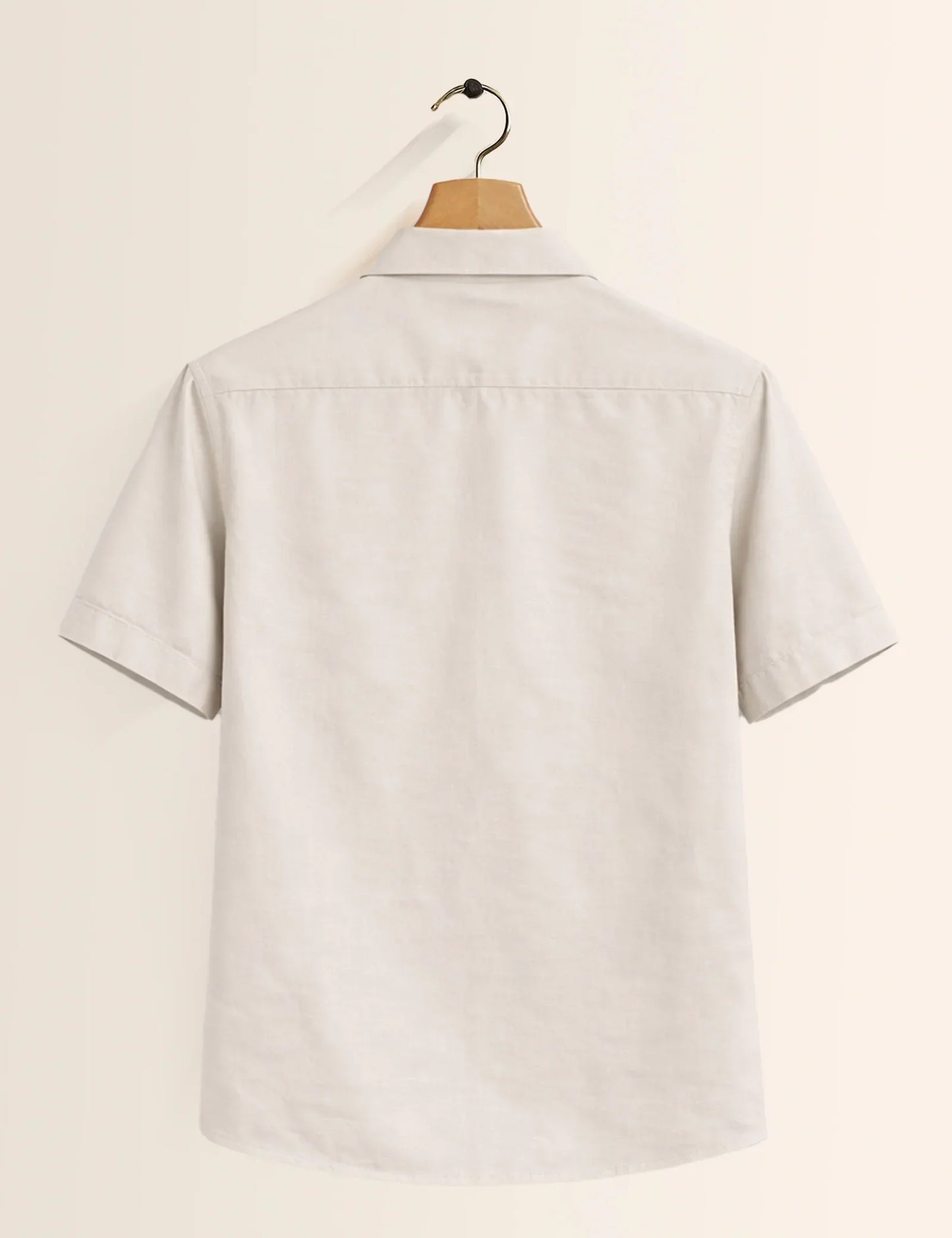 White Eagle Men's Shirt - XPST
